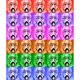 95171856639243793580535176145228133857468433746695826128932171707052101468161