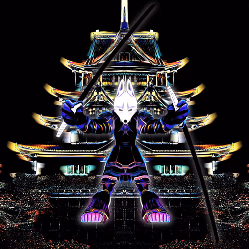 Item #95789748075253353822056974053984059574754748744874604022132062014253832339457 Media