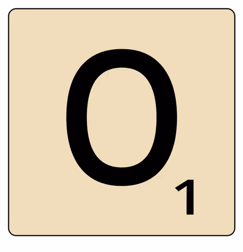 Item #110710719658073915330338113035732910665270106210763884766922098851743539396609 Media