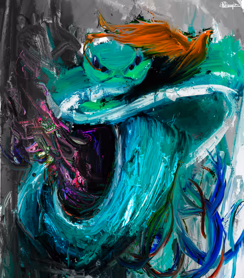 Item #60420524710888365794372195619800709470770054847816031074319961578720066535425 Media