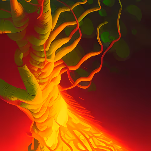 114726668131714206460176078888261829742066631950707357283219420025454659108865