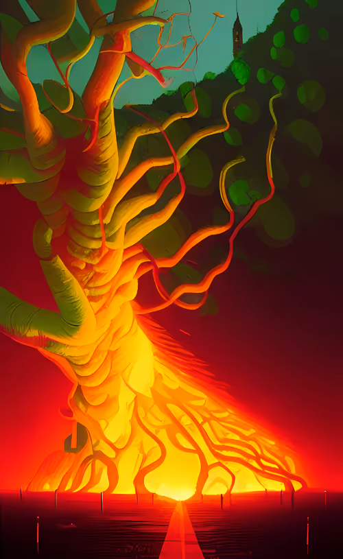 Item #114726668131714206460176078888261829742066631950707357283219420025454659108865 Media