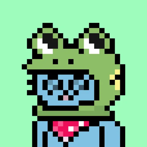 Item #108510973921457929967077298367545831468135648058682555520544979496701565861889 Media