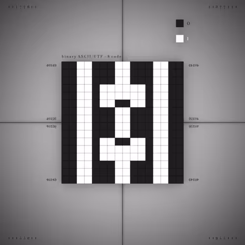 46972706538772698469744849040087914771133038895606724080931229278232339546113