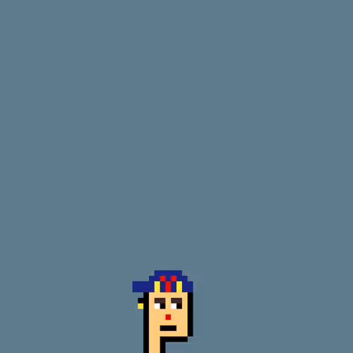 Item #97678265304648421741781881410154536879828906200863763876946526443773773217793 Media