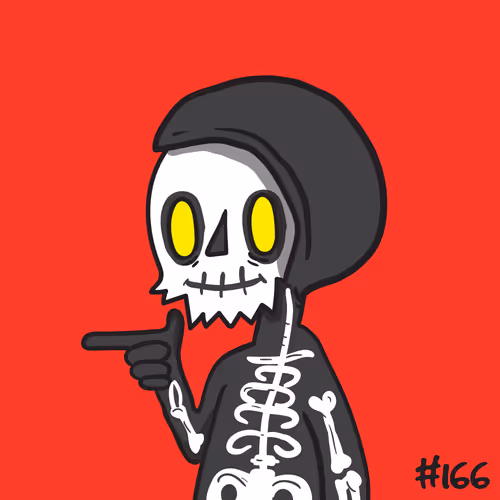 Item #20748919396538195585300476337657789926877768601253119489183100826546513903617 Media