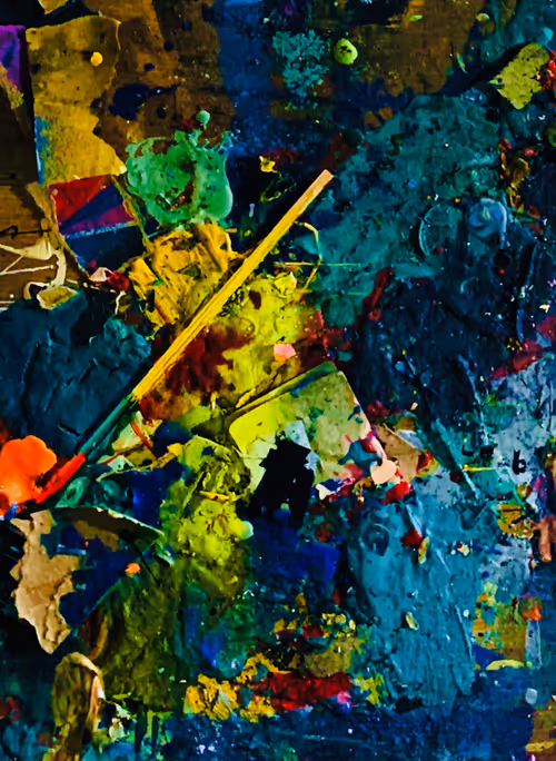 Item #42325752547649294312971445700834222179255883621461453096307519706177644527617 Media