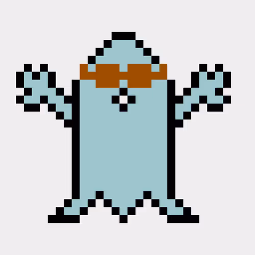 Item #22304924354012839868465801988683446681133806298485997827474451459834420133889 Media