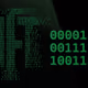 59437203343991244861059509462090966813882298948196759266405095078394962378753