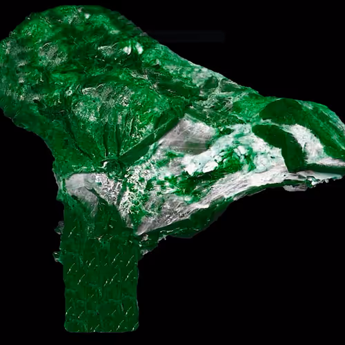 18063966590187803564983313972252836895288362682890717819958697109816952750081