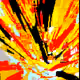 72783085914534603898104902622750398068468819663512876295602532000522844504065