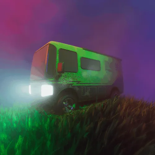 Item #42770328552725390611474185266195565759723360248879733858122704029396353679361 Media