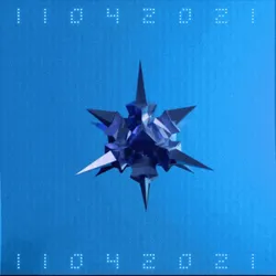 25072605945551226028680613472878057425564923415902353249075002450915488694273