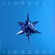 25072605945551226028680613472878057425564923415902353249075002450915488694273