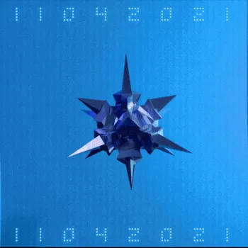 Item #25072605945551226028680613472878057425564923415902353249075002450915488694273 Media