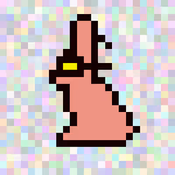 61957188517107154188853326669860248814285413514795860307303568726096338747393