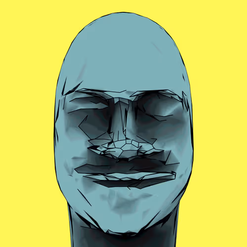 78280584035982798254962868076304212959800725086783834703055120212995365404673