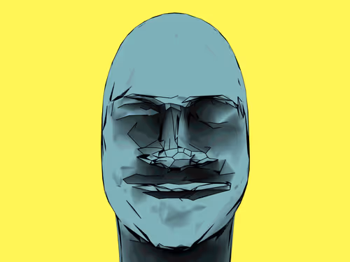 Item #78280584035982798254962868076304212959800725086783834703055120212995365404673 Media