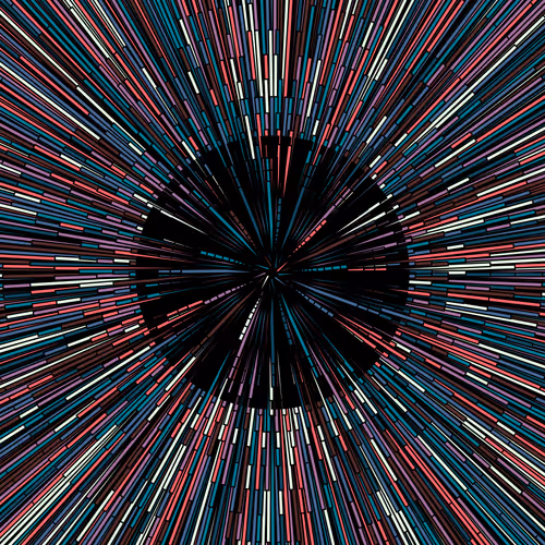 Item #103905347006100178909454050478495525446380774617612577734620055661468507439105 Media