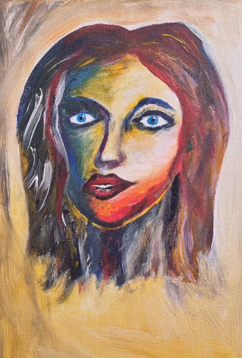 Item #81125087474174996371765415199188408128106894519851586582231534095668734853121 Media