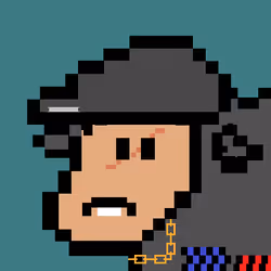 85122147178286775882516028388323701515228575826095020301917028629768688369665