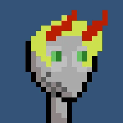 Item #88613240882163919703539481232704326926249379234270460034527910281469109469185 Media