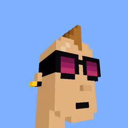 PunkVoxels #9931