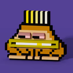 62427797011805828926210885124858098202479437259792050432556207663733882748929