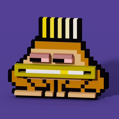 62427797011805828926210885124858098202479437259792050432556207663733882748929