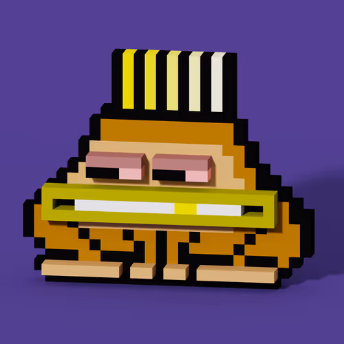 Item #62427797011805828926210885124858098202479437259792050432556207663733882748929 Media