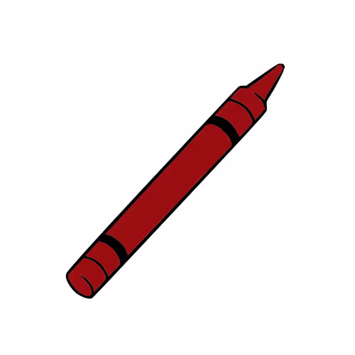 Item #69561524194809288087969564518773974858627807666750424191378744989457454202881 Media