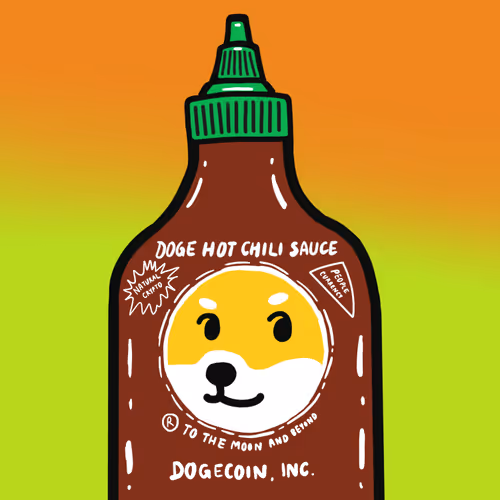 Item #91558890727986300847749560853106559291065953921266277668571274023613075816449 Media