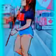 98872031449413088725044746831899721582849646561656719325512488274841625952267