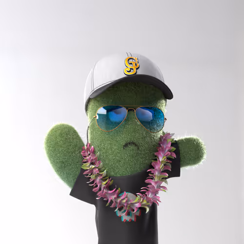 Item #113123217441513424397539541363705861119547193400044823395620820071785380708353 Media