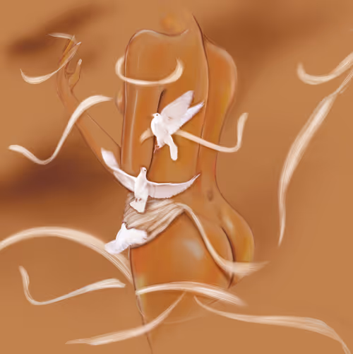 Item #9608124795429802477947339309786312838534567267574124101525862197435928936449 Media