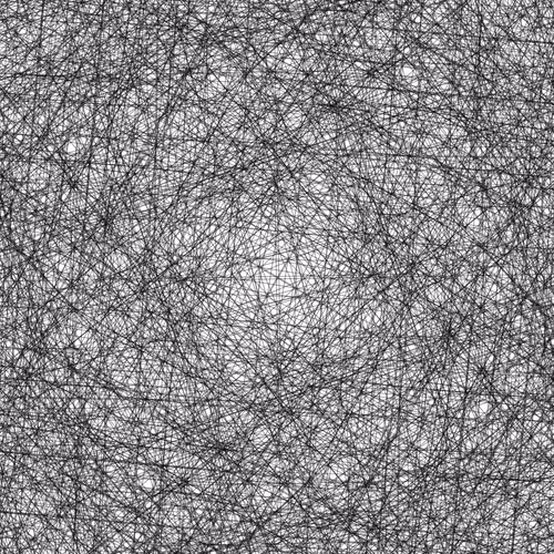 Item #61489310989303814604008764253653433886054572992529436884915509353822533189633 Media