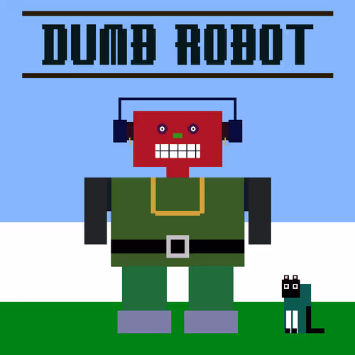 Item #70497467933356558254723423094624135961663499761973492902281923929144498847745 Media