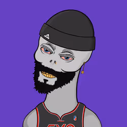 26790319424283135047042158184383789659193428205261395286864438614975850741761