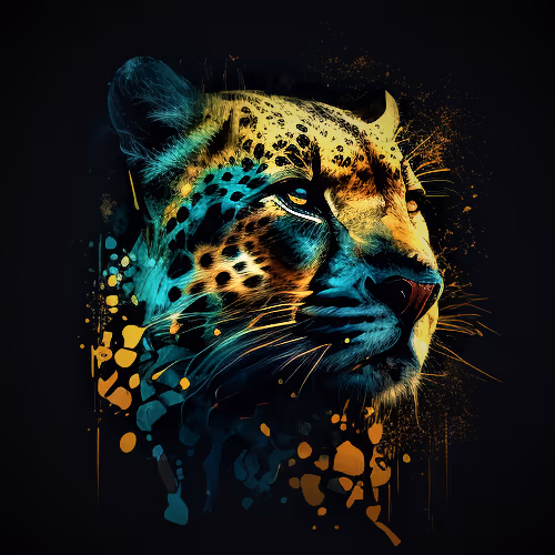 Item #5371589545616720384038431299635970241637023735979314835263300135765422374913 Media