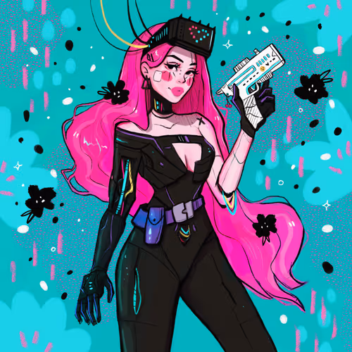 Item #95832534783841212476000687320226263842458423457012230292382287924224512229377 Media