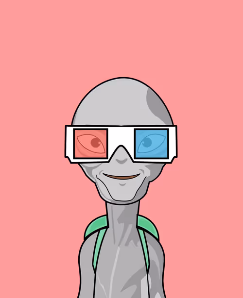 Item #22954707087742594448691709315525559433153441113560612467685647249867873976321 Media