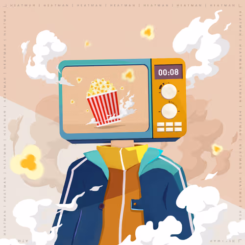 Item #56117006443290798563126500109957884753920945642189119043662575973003461394433 Media