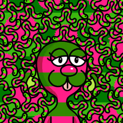 83613167141412966307282055643946674587186280723130327489487360491573552873473