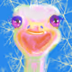 35266046182650938275915675187245227602837920810342124255378281462588564832257