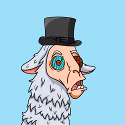 106076778027176236786355508088166298488161320369241878642668706942494743461889