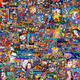 Untitled Collection #17728764 - old