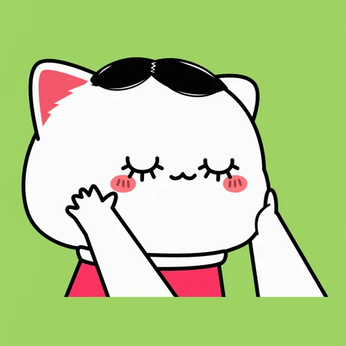 Item #45594169137636049242087239902405981606401317998526152443043962282160718610433 Media