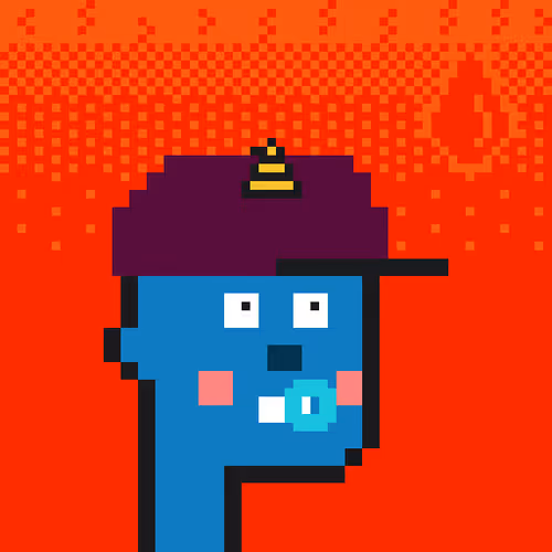 Item #1965464247341863970852332248798047908462897985577374581574812949700635787265 Media