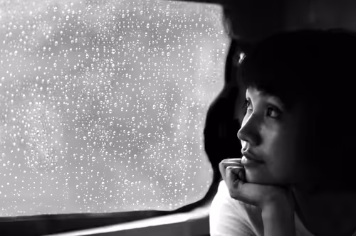 Item #84959981716225864493476618462304724133826851655422953024680602882583493083137 Media