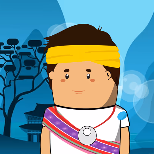 Item #65341522707246409195951968209187729540845452438841711306276482212237422886913 Media